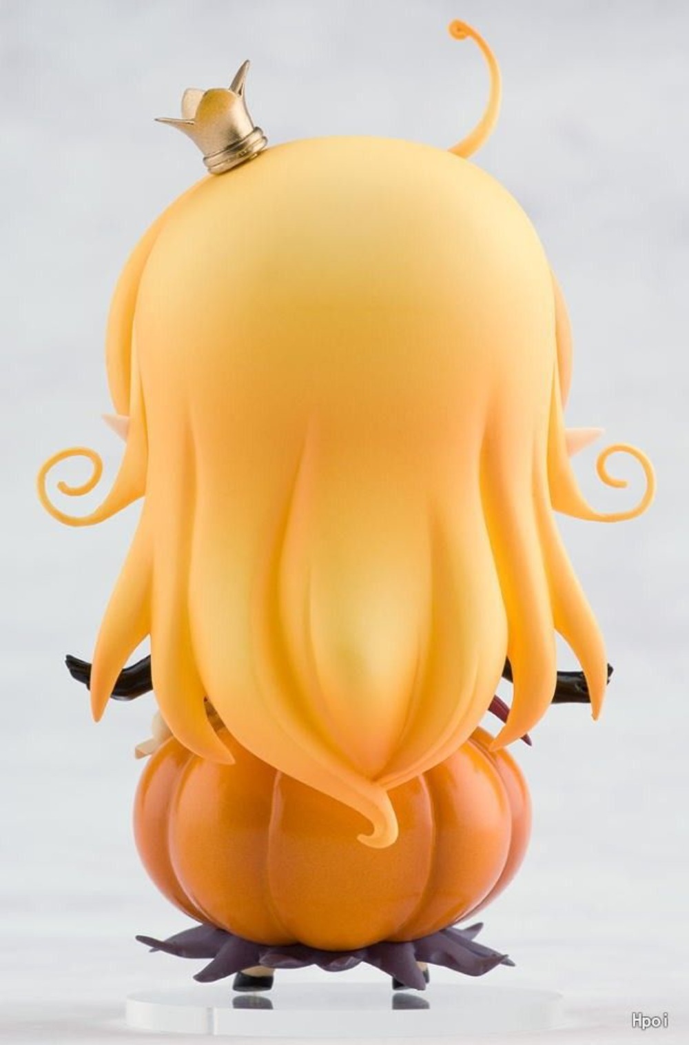 100%Original Genuine in Stock  - Good Smile Company Nendoroid 评论和价格