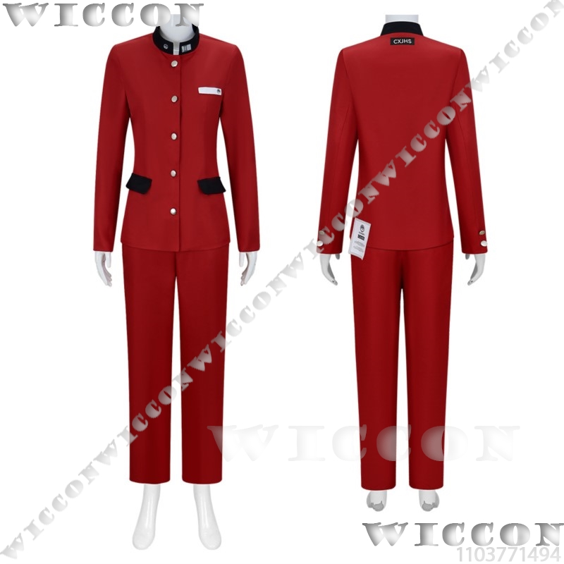 Tsukumo Ima Hundred Game Cospl - Anime Cosplay Swimsuit 评论和价格