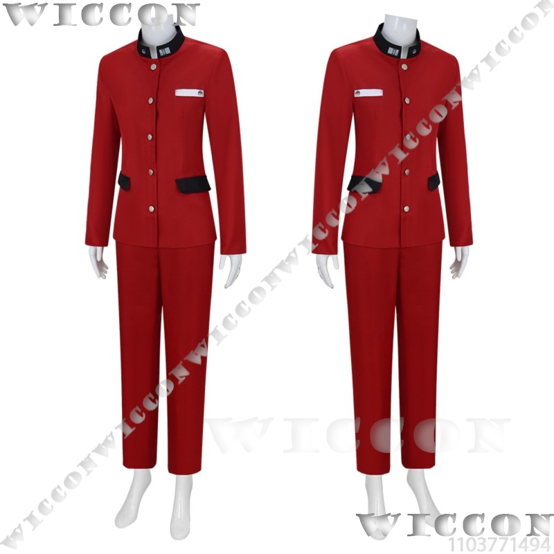 Tsukumo Ima Hundred Game Cospl - Anime Cosplay Swimsuit 评论和价格