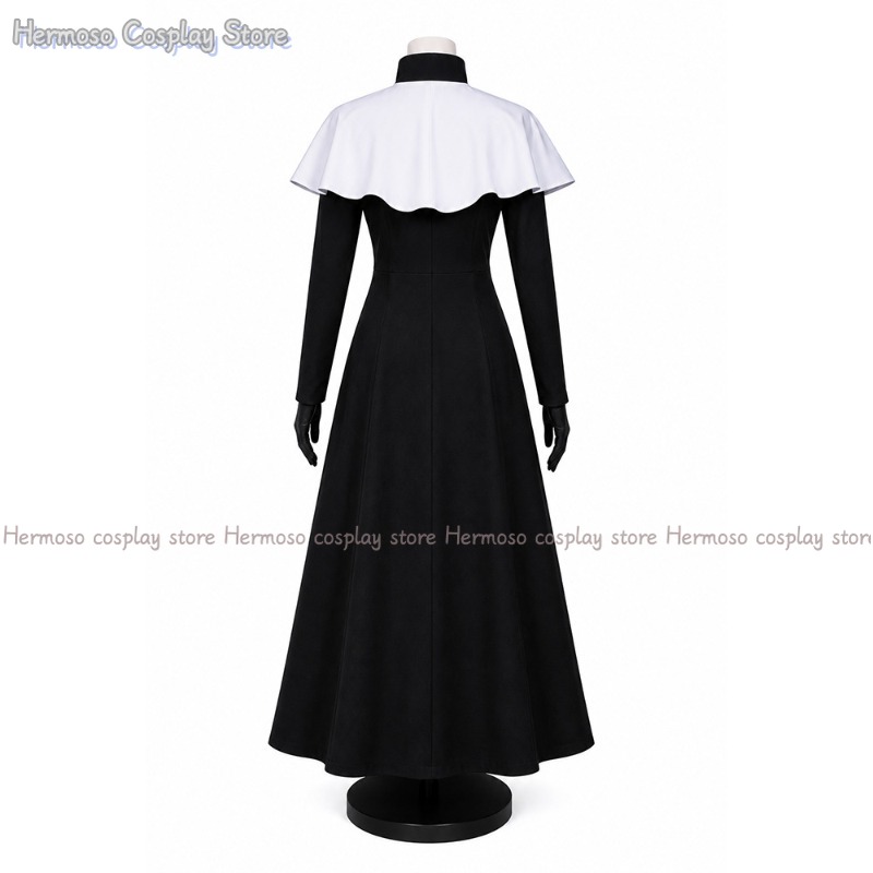 Anime Bleach Aizen Sousuke Cos - Anime Cosplay Female 评论和价格