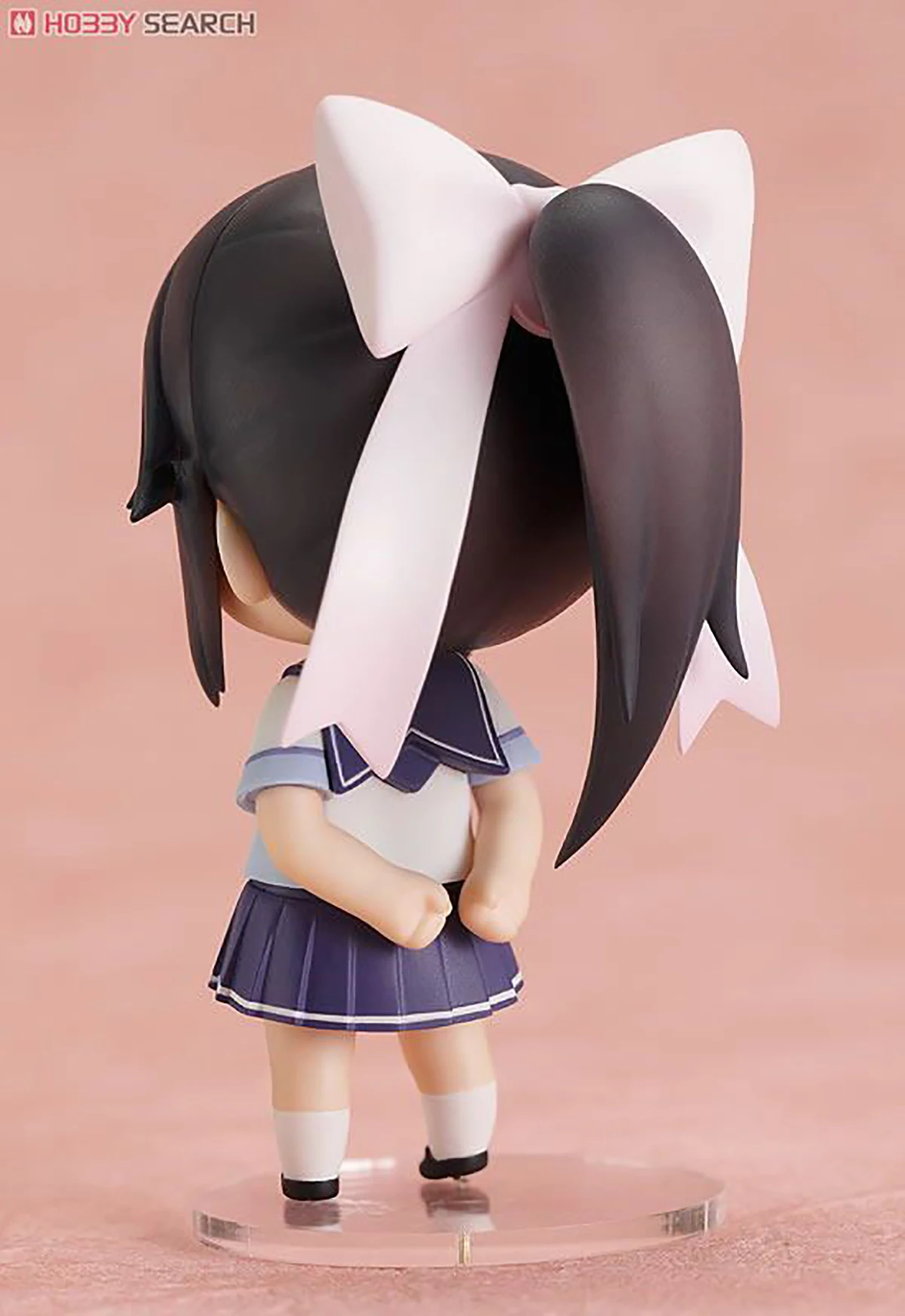 Original Genuine Good Smile Co - Good Smile Company Nendoroid 评论和价格