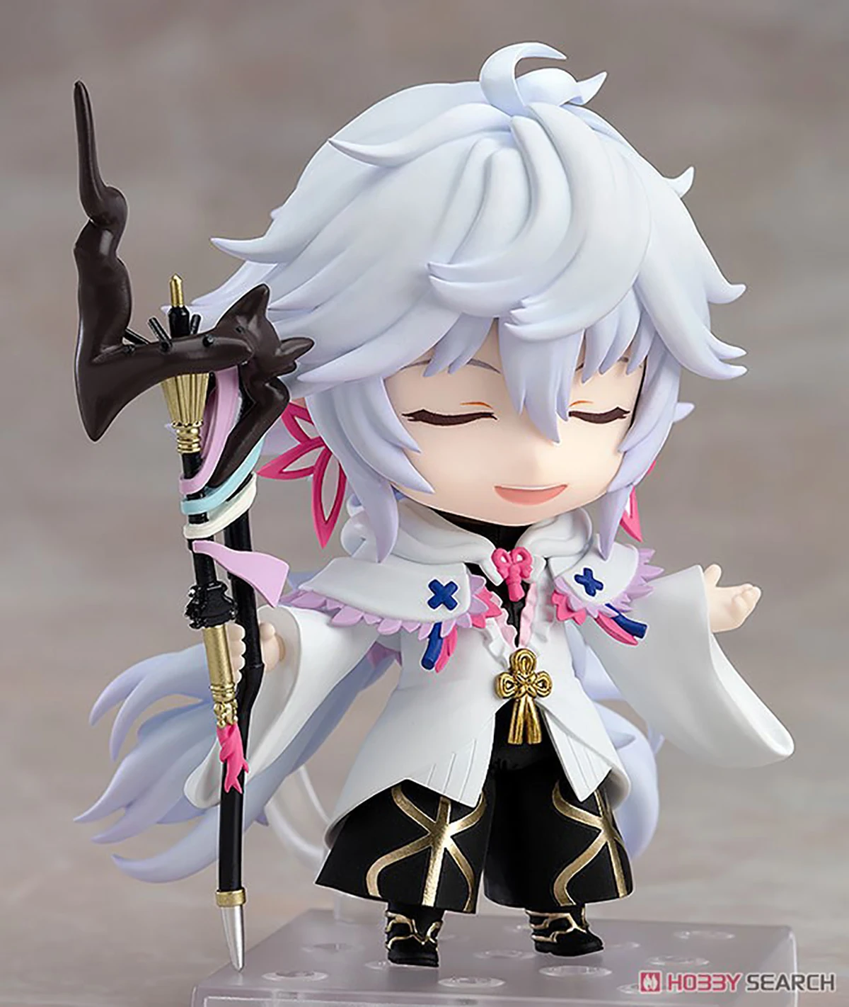 Original Genuine Good Smile Co - Good Smile Company Nendoroid 评论和价格