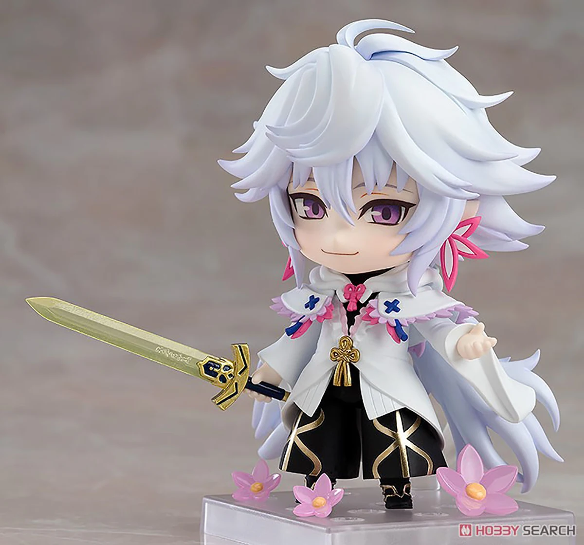 Original Genuine Good Smile Co - Good Smile Company Nendoroid 评论和价格