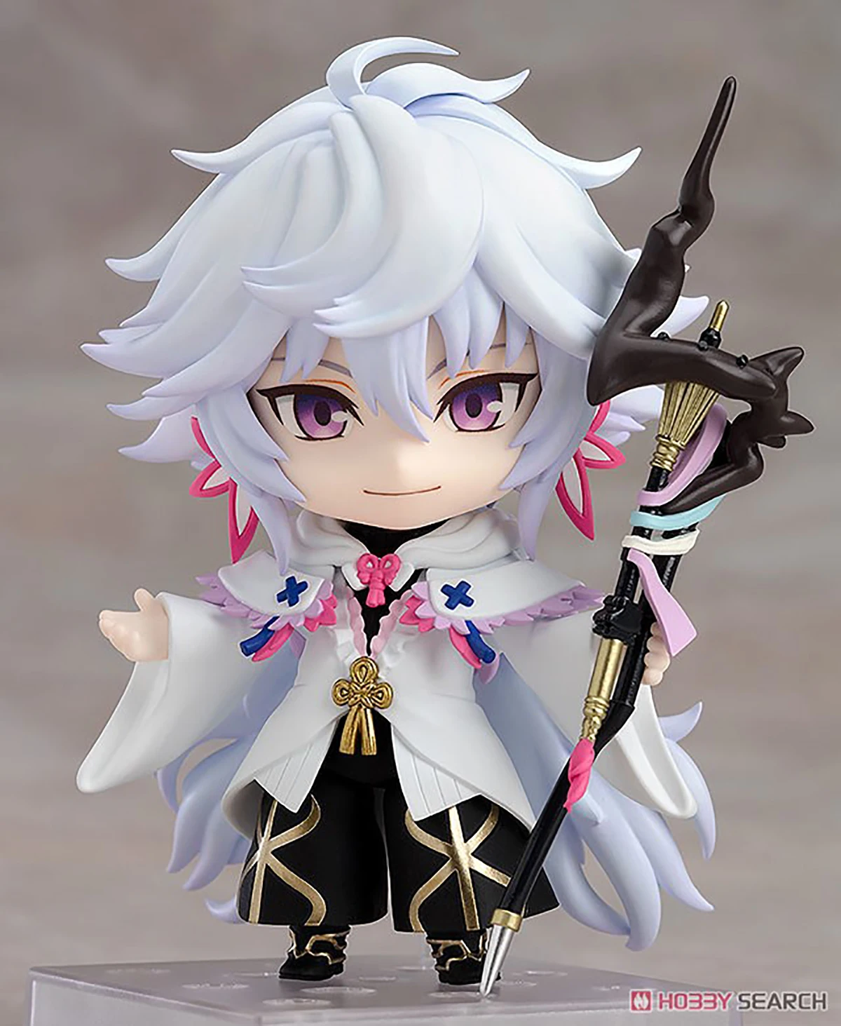 Original Genuine Good Smile Co - Good Smile Company Nendoroid 评论和价格