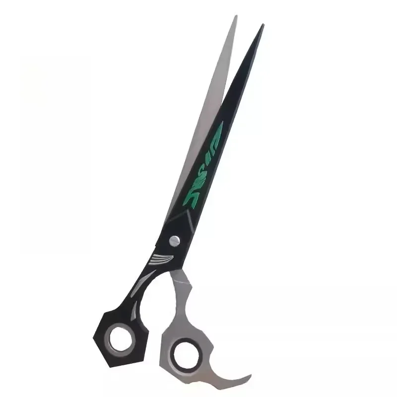 Ryou Big Scissors GACHIAKUTA C - Anime Cosplay Photoshoot 评论和价格