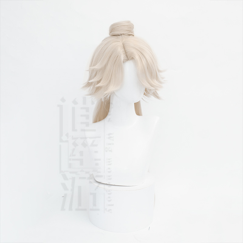 Code: Yuan Yang Xiu Cosplay Wi - Anime Yang Cosplay 评论和价格