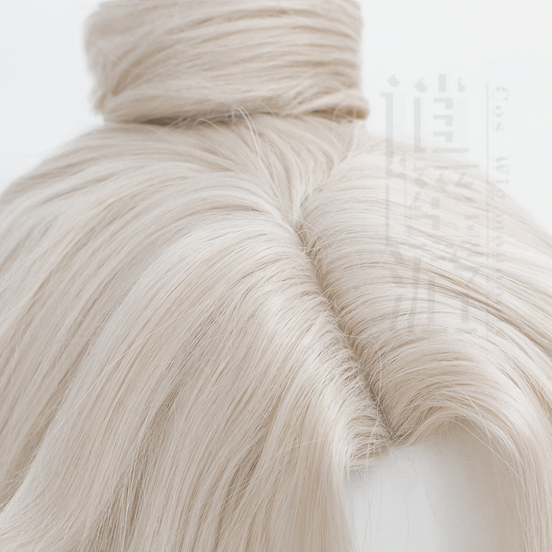 Code: Yuan Yang Xiu Cosplay Wi - Anime Yang Cosplay 评论和价格
