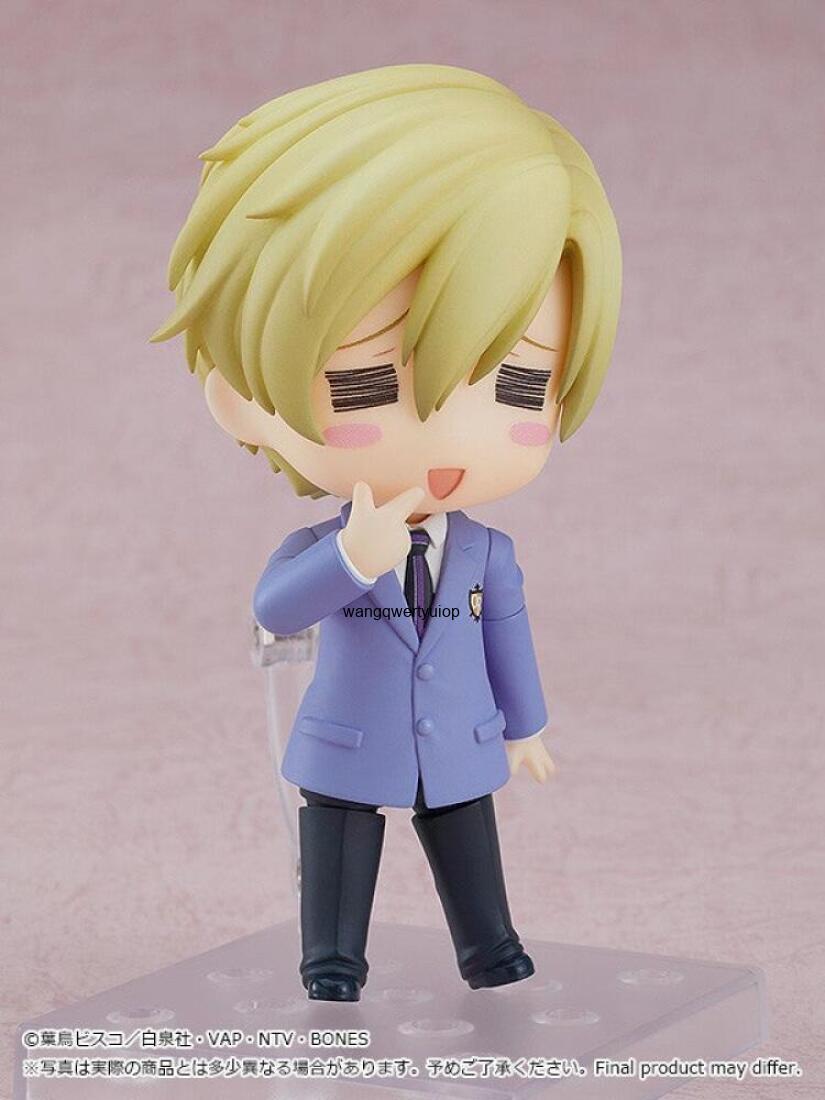 In Stock Genuine Good Smile Ne - Good Smile Company Nendoroid 评论和价格