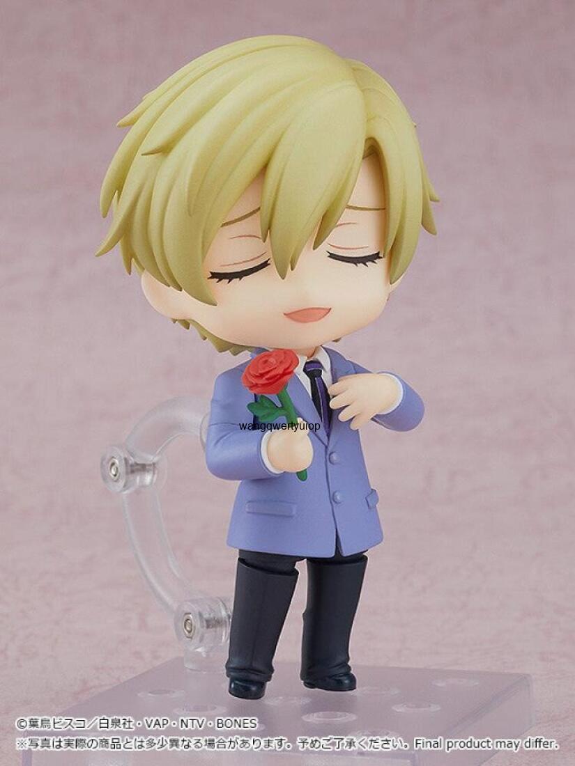 In Stock Genuine Good Smile Ne - Good Smile Company Nendoroid 评论和价格