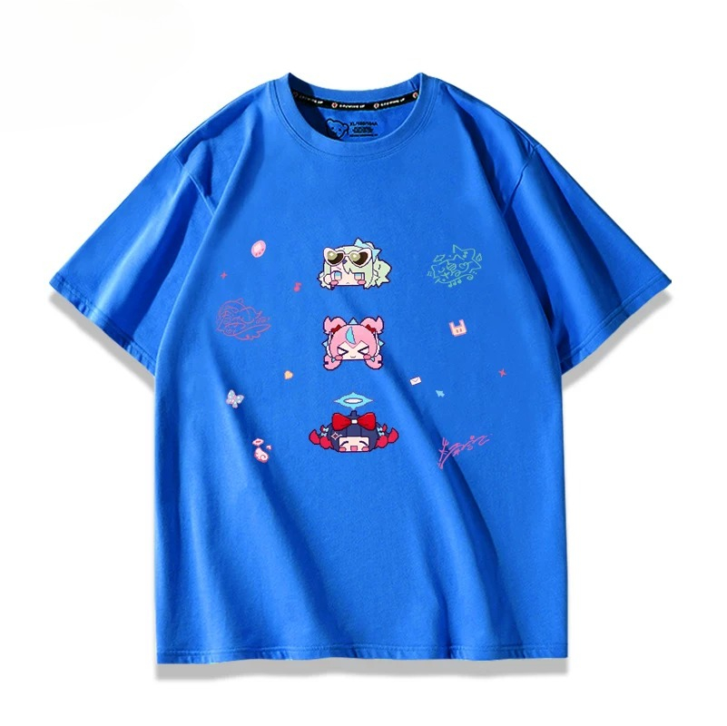 Anime ZZZ Zenless Zone Zero Su - Anime Cosplay Zzz 评论和价格