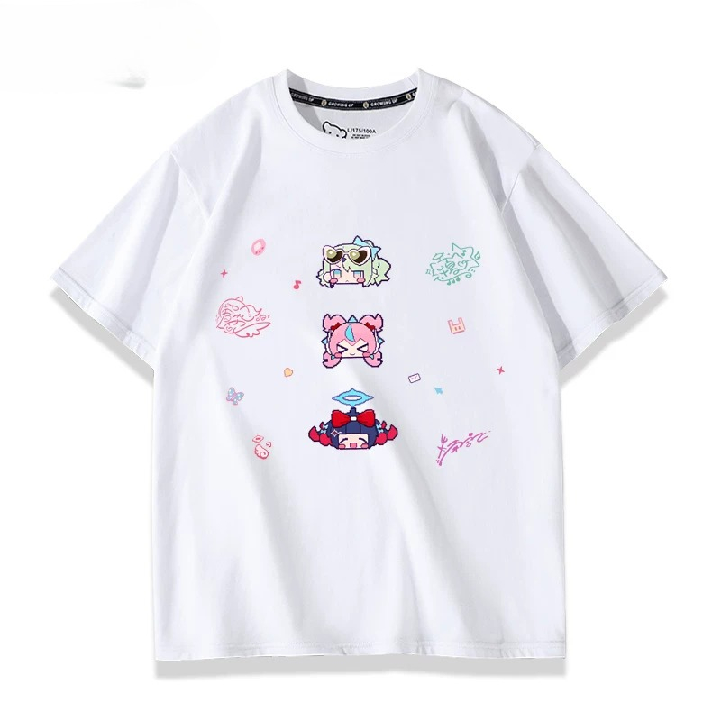 Anime ZZZ Zenless Zone Zero Su - Anime Cosplay Zzz 评论和价格