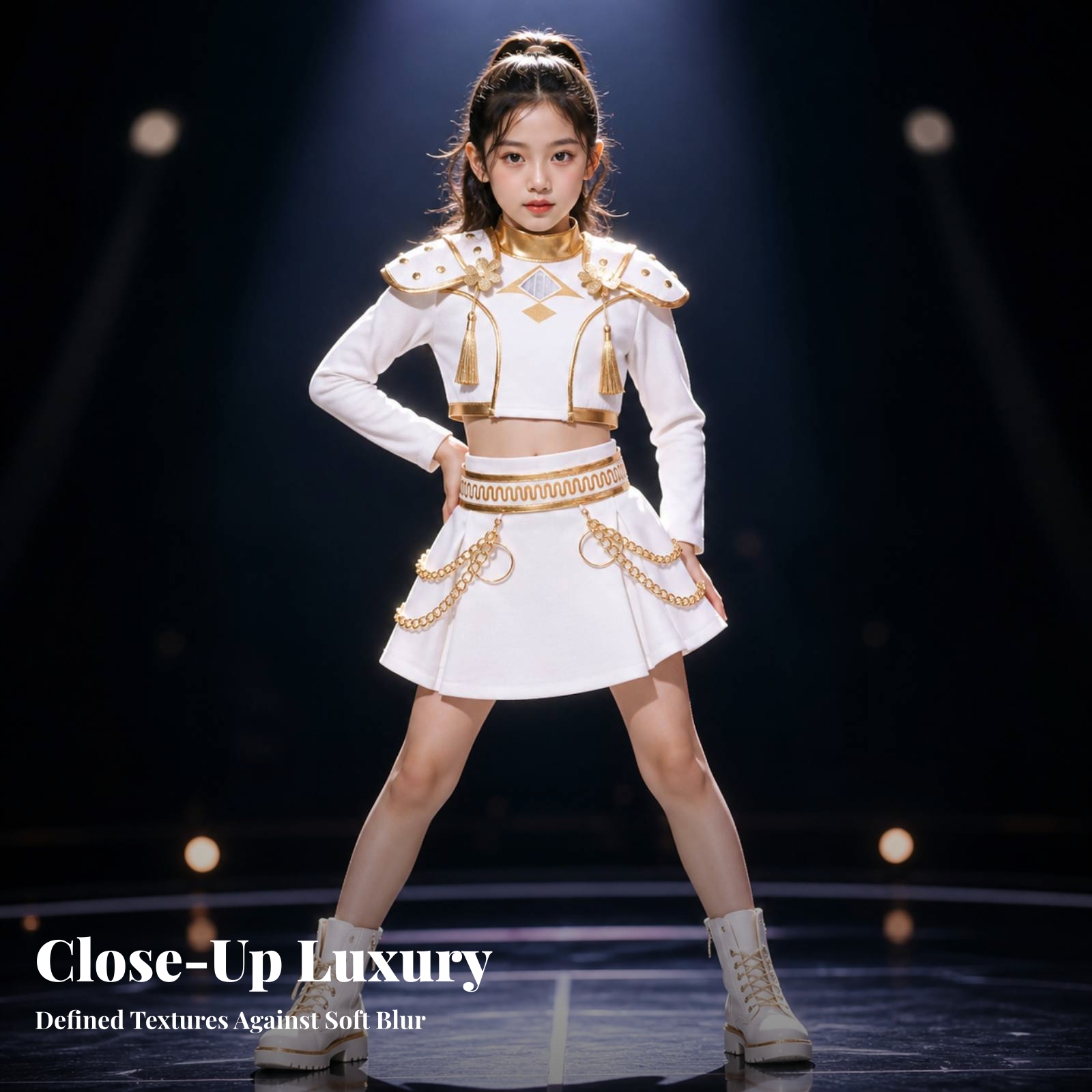 Cosplay Costume Anime Cosplay  - Anime Cosplay Photoshoot 评论和价格