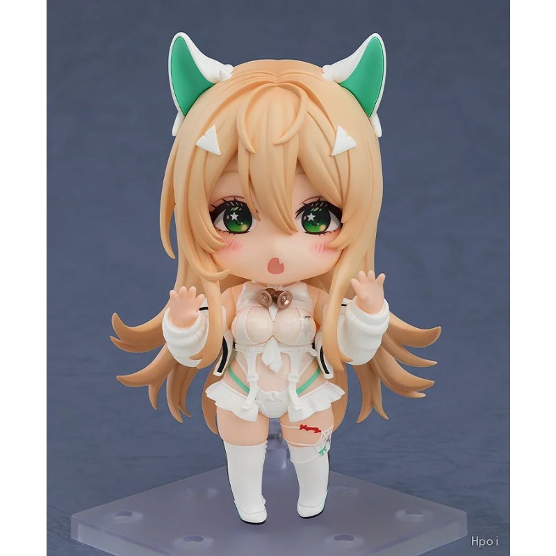 【In Stock】 Good Smile Company  - Good Smile Company Nendoroid 评论和价格