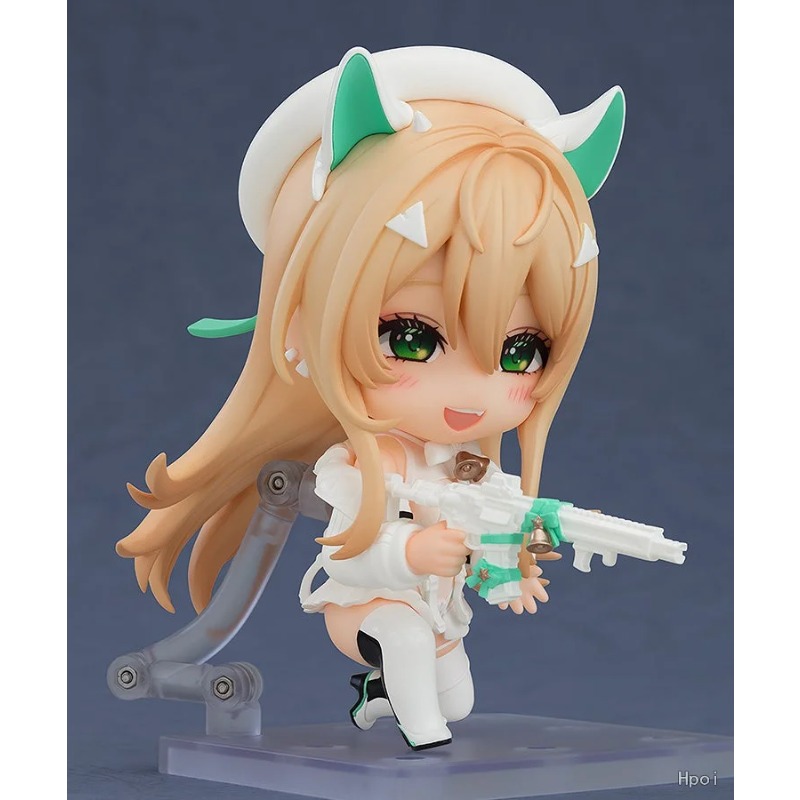 【In Stock】 Good Smile Company  - Good Smile Company Nendoroid 评论和价格