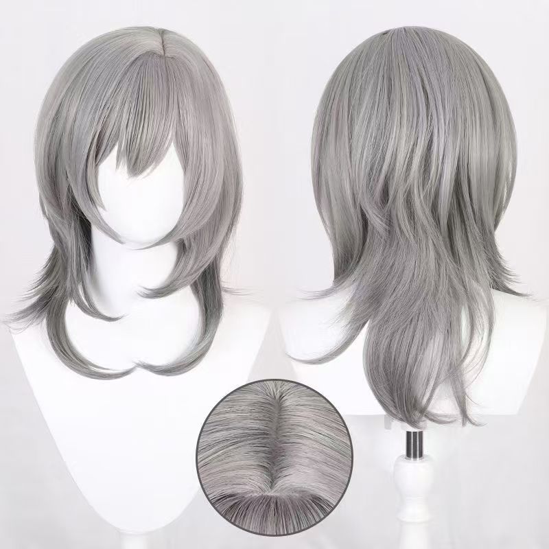 Honkai Star Rail Trailblazer S - Costume Anime Cosplay 评论和价格