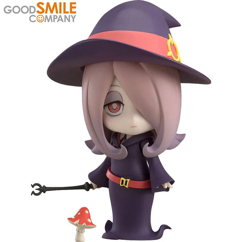 Original Good Smile Company Su - Good Smile Company Nendoroid 评论和价格