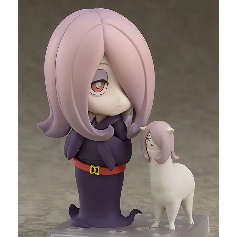 Original Good Smile Company Su - Good Smile Company Nendoroid 评论和价格