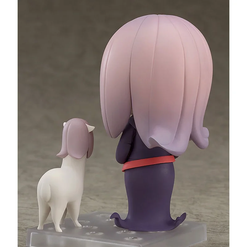 Original Good Smile Company Su - Good Smile Company Nendoroid 评论和价格