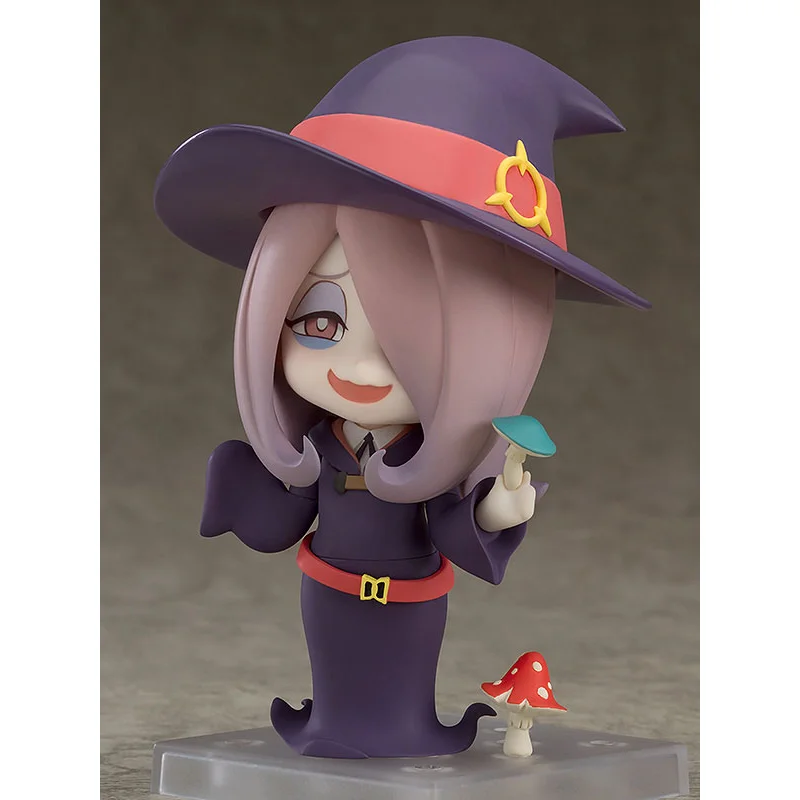 Original Good Smile Company Su - Good Smile Company Nendoroid 评论和价格