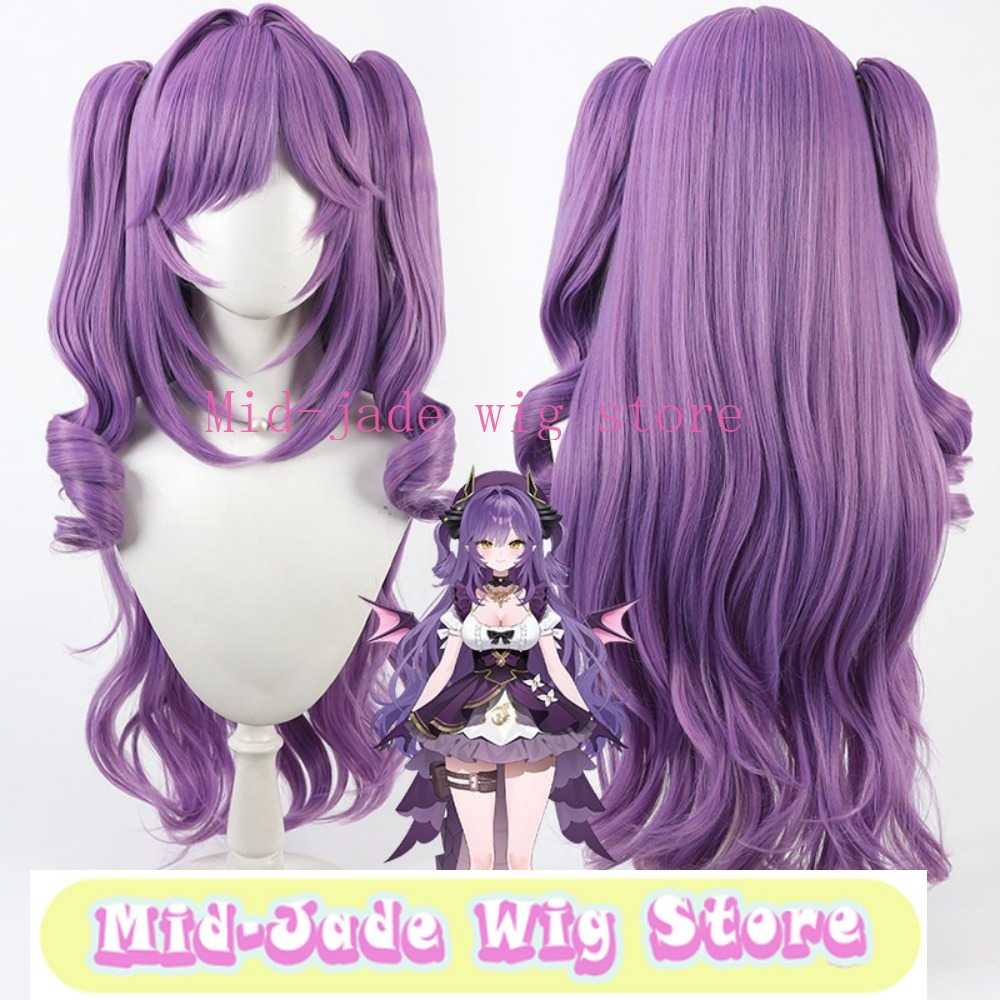 StelLive Sakihane Haya Cosplay - Anime Cosplay Photoshoot 评论和价格