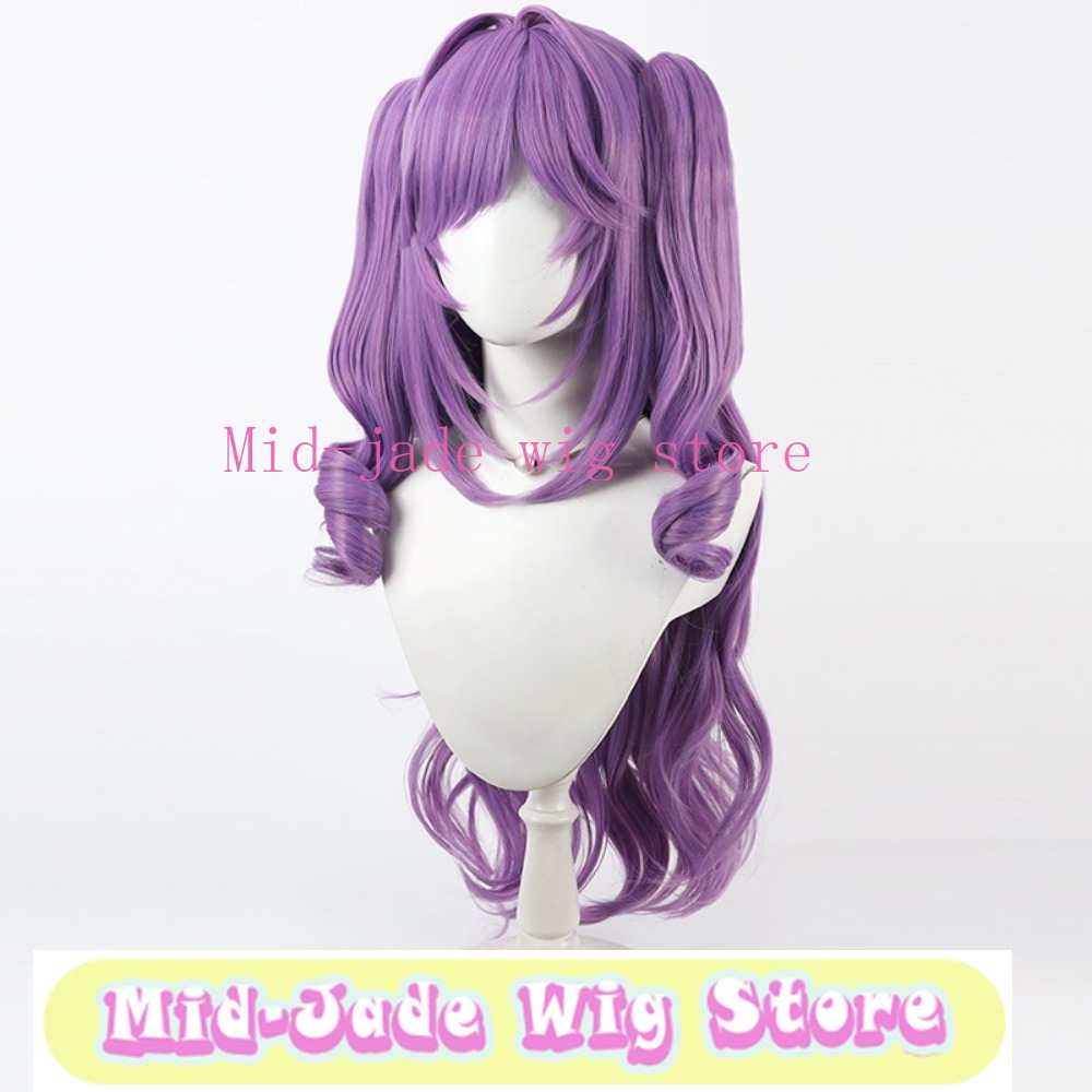 StelLive Sakihane Haya Cosplay - Anime Cosplay Photoshoot 评论和价格