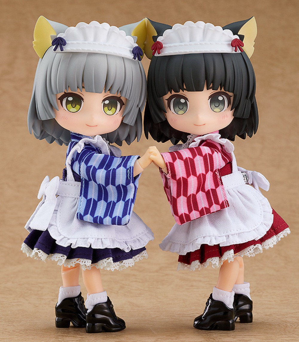 100% Original in Stock Good Sm - Good Smile Company Nendoroid 评论和价格