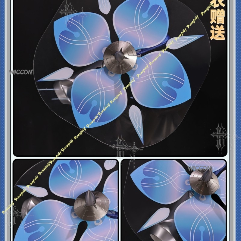 Sigrid Cosplay Costume Game Co - Anime Cosplay Zzz 评论和价格