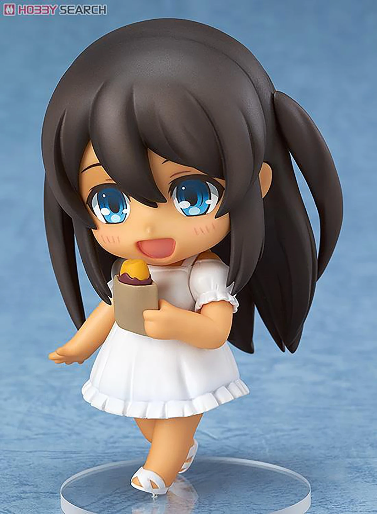 Good Smile Company Action/Doll - Good Smile Company Nendoroid 评论和价格