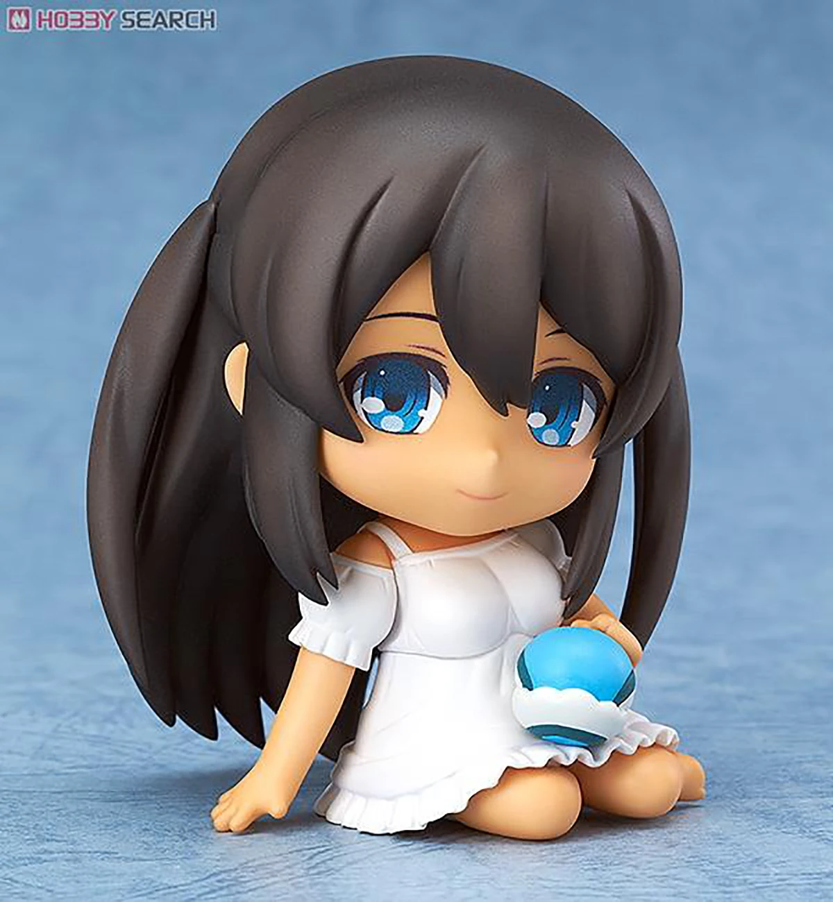 Good Smile Company Action/Doll - Good Smile Company Nendoroid 评论和价格