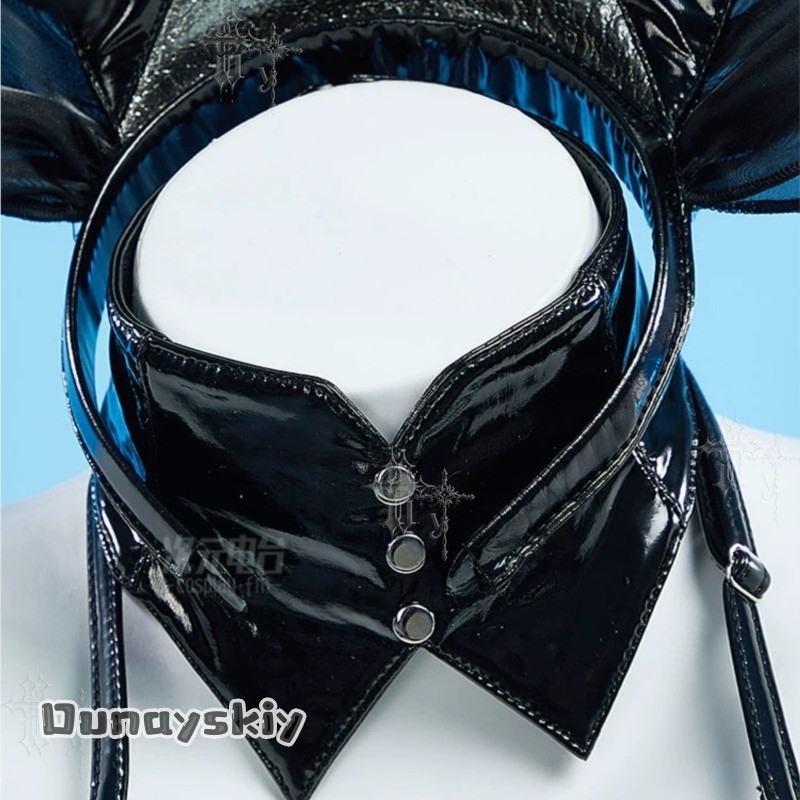 825NieRAuomta 2B Fanart Maid O - Anime Cosplay Photoshoot 评论和价格