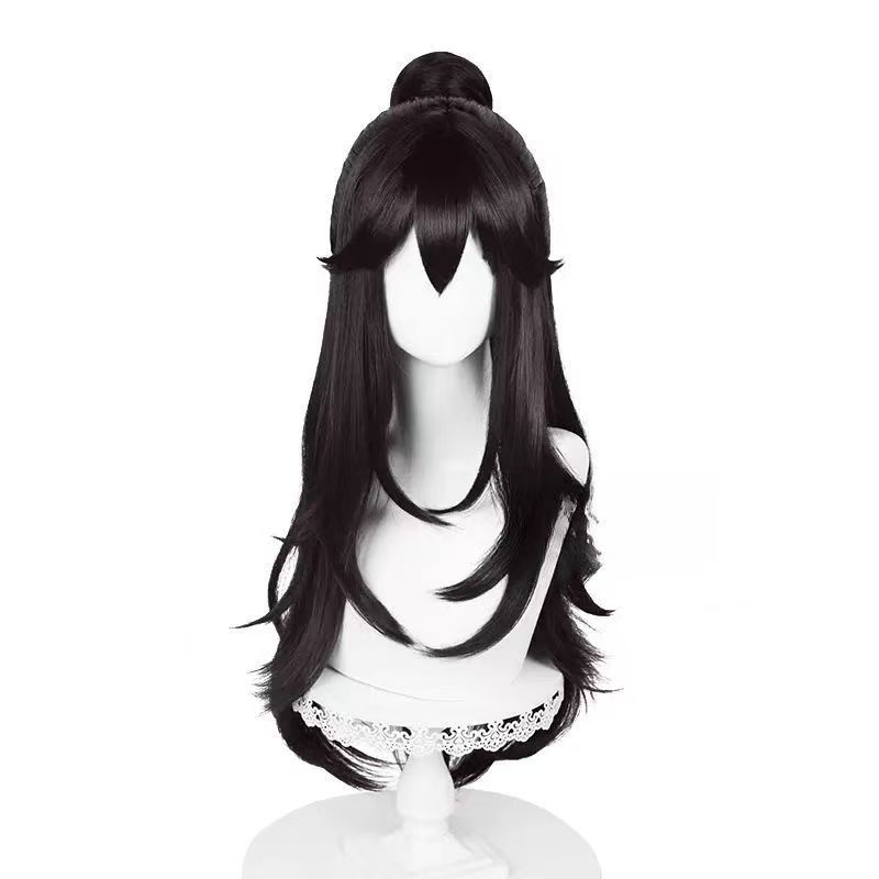Dao Gui Yi Xian Li Huo Cosplay - Anime Cosplay Recommendations 评论和价格