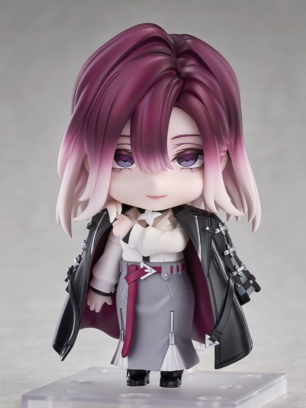 100% in Stock Original Good Sm - Good Smile Company Nendoroid 评论和价格