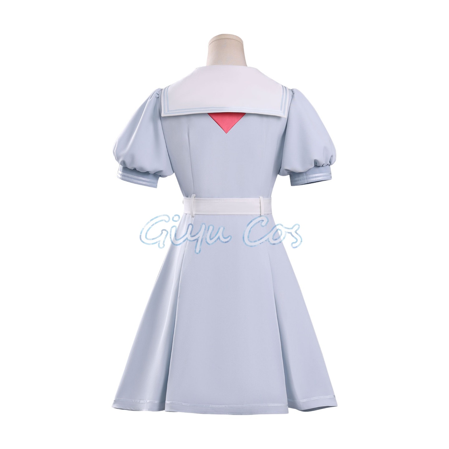 LoveLive Hasu No Sora Jogakuin - Anime Cosplay Female 评论和价格