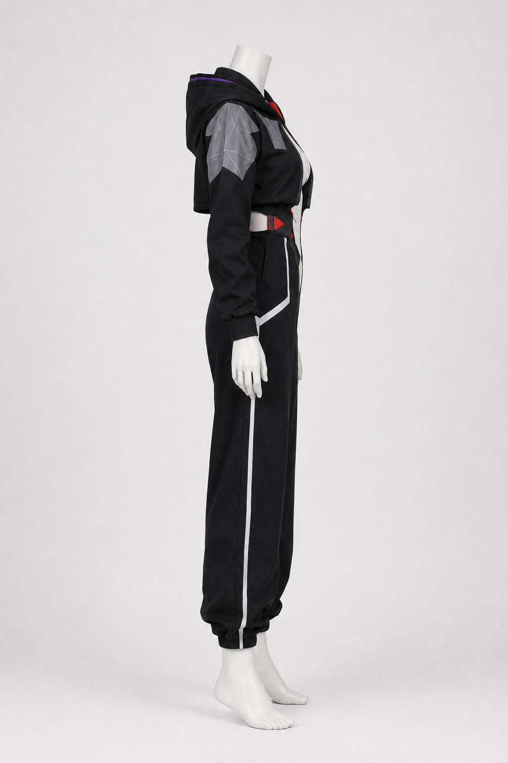 Taliya Yang Talia Yang Cosplay - Anime Yang Cosplay 评论和价格