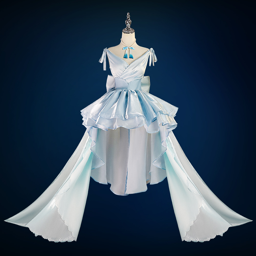 Re:ZERO Starting Life in Anoth - Re Zero Rem Wig 评论和价格