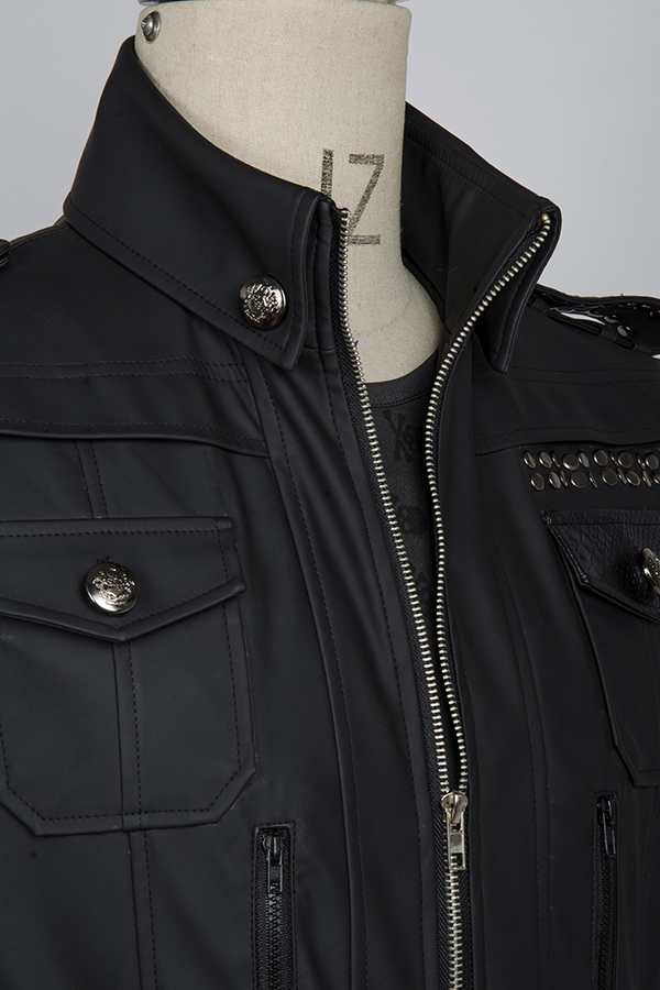 Adult Final Fantasy XV FF15 No - Anime Cosplay Male 评论和价格