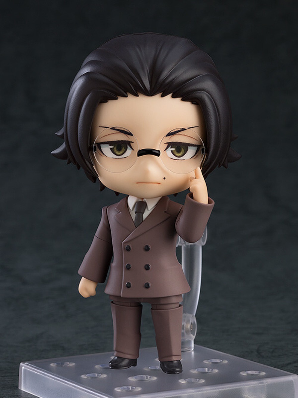 100% Original Genuine in Stock - Good Smile Company Nendoroid 评论和价格